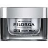 LABORATOIRES FILORGA C.ITALIA Filorga Nc Ef Night Mask 50ml