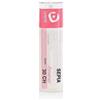 CEMON Srl Sepia Off 30ch Gr
