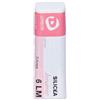 CEMON Srl Silicea 6lm Gl
