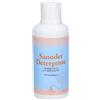ABBATE A&V PHARMA Srl Sanodet Detergente Dermatologico 500ml