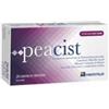 FARMITALIA Srl - SOC. UNIPERS. Peacist Lacto 20 Compresse