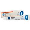 CEMON Srl Ipercal 10% Crema 40g