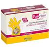 PEDIATRICA Srl Pancino 10bust