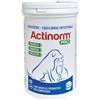 CEVA SALUTE ANIMALE SpA Actinorm Pro 60cpr