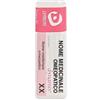 CEMON Srl Cemon Tubercolinum Koch Mk Globuli Monodose