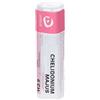 CEMON Srl Chelidonium Majus 6ch Gr