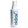GIULIANI SpA Nidrox Deo 100ml