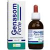 LABORATORIO FARMACEUTICO RENIE Genasom Forte 50ml