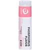 CEMON Srl Phosphorus Flavus 9ch Gr