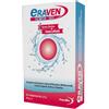 PHARMERA Srl Eraven Forte 30cpr