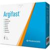 PHARMALUCE Srl Argifast 14bust