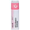 CEMON Srl Secale Cornutum 30ch Gr