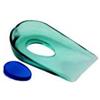 TECNIWORK SpA Talloniera Gel Foro Rim M/l1pa