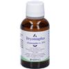 HERING Srl Bryoniaplus Gtt 30ml