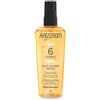 PERRIGO ITALIA Srl Angstrom Olio Secco Spf6 150ml