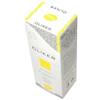 IDEKA Srl Oliker Olio Shampoo 200ml