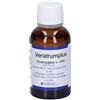 HERING Srl Veratrumplus Gtt 30ml