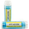 GUNA SpA Antiage Crin Granuli 4g