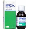 LABORATORIO FARMACEUTICO RENIE Divroxol 150ml