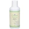 ABBATE A&V PHARMA Srl Clinner Attivo Shampoodoccia