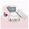 JUDIFARM Srl Eufiller Crema 50ml