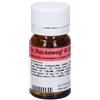 DR.RECKEWEG & CO. GmbH Reckeweg R25 100cpr 0,1g