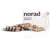 FB DERMO Srl Norad 30 Capsule 900mg