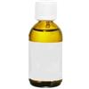 OTI Srl Androti Composto Gocce 50ml