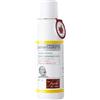 ARTSANA SpA Fiocchi di Riso Latte Corpo 140ml