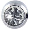 MAST INDUSTRIA ITALIANA Srl Mj Pre 3 21-204 Orecchino