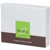 OTI Srl Bio Pax Composto 60cps