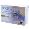 NUOVA OFTALMICA Srl Resolvis 60cps
