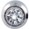 MAST INDUSTRIA ITALIANA Srl Mj Pre 16 31-204 Orecchino