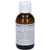 OTI Srl Solidago Oti Composto Gtt 50ml