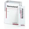 ANSERIS FARMA Srl Normotend 20bust