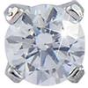MAST INDUSTRIA ITALIANA Srl Mj Pre 26 33-204 Orecchino
