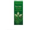 ERBAMEA Srl Tea Tree Olio Essenziale Biologico 20ml