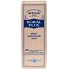 DECA LABORATORIO CHIMICO Srl Boral Plus Spray Auricolare