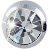 MAST INDUSTRIA ITALIANA Srl Mj Pre 29 21-304 Orecchino