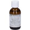 OTI Srl Gamma Biopax Forte Gocce 50ml