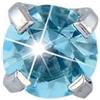 MAST INDUSTRIA ITALIANA Srl Mj Pre 39 31-303 Orecchino