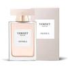 JAVYK ITALIA Srl Verset Anthea 100ml