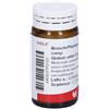 WALA ITALIA Srl Bronchi Plant Comp 20g Gl Wala