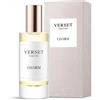 JAVYK ITALIA Srl Verset Charm 15ml