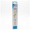 MAST INDUSTRIA ITALIANA Srl Mj Pre 61 34-304 Orecchino
