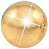 MAST INDUSTRIA ITALIANA Srl Mj Pre 69 24-300 Orecchino