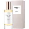 JAVYK ITALIA Srl Verset Dana 15ml