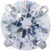 MAST INDUSTRIA ITALIANA Srl Mj Pre 75 31-404 Orecchino