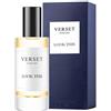 JAVYK ITALIA Srl Verset Look This 15ml