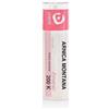 CEMON Srl Arnica 200k Gr
